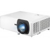 Máy chiếu đa năng ViewSonic LS901HD